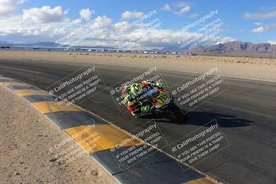 media/Feb-23-2023-Racers Edge (Thu) [[45c9a79e62]]/A Group/Session 6 (Turn 15 Inside)/